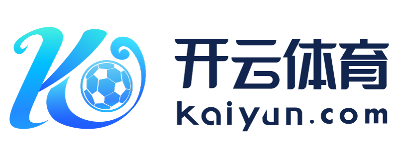 吉林省敦化市爱体育app